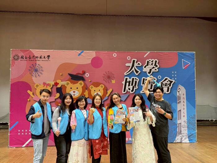 照片圖片