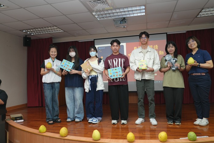 遊戲得獎者圖片