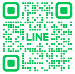 LINE